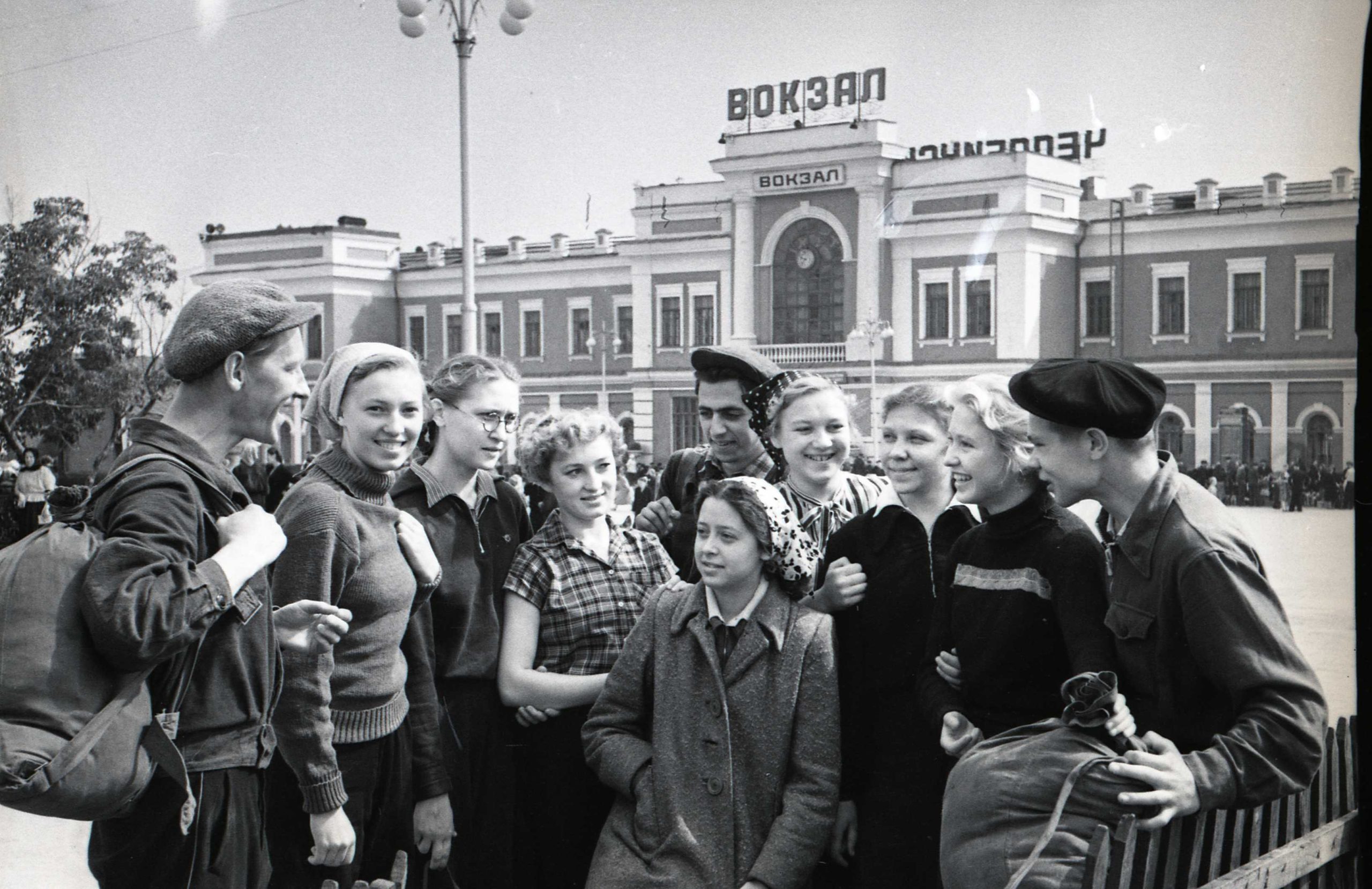 Как сделать живое фото из снимка: пошаговое руководство