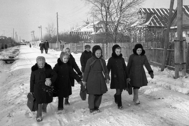 Нейросеть оживи