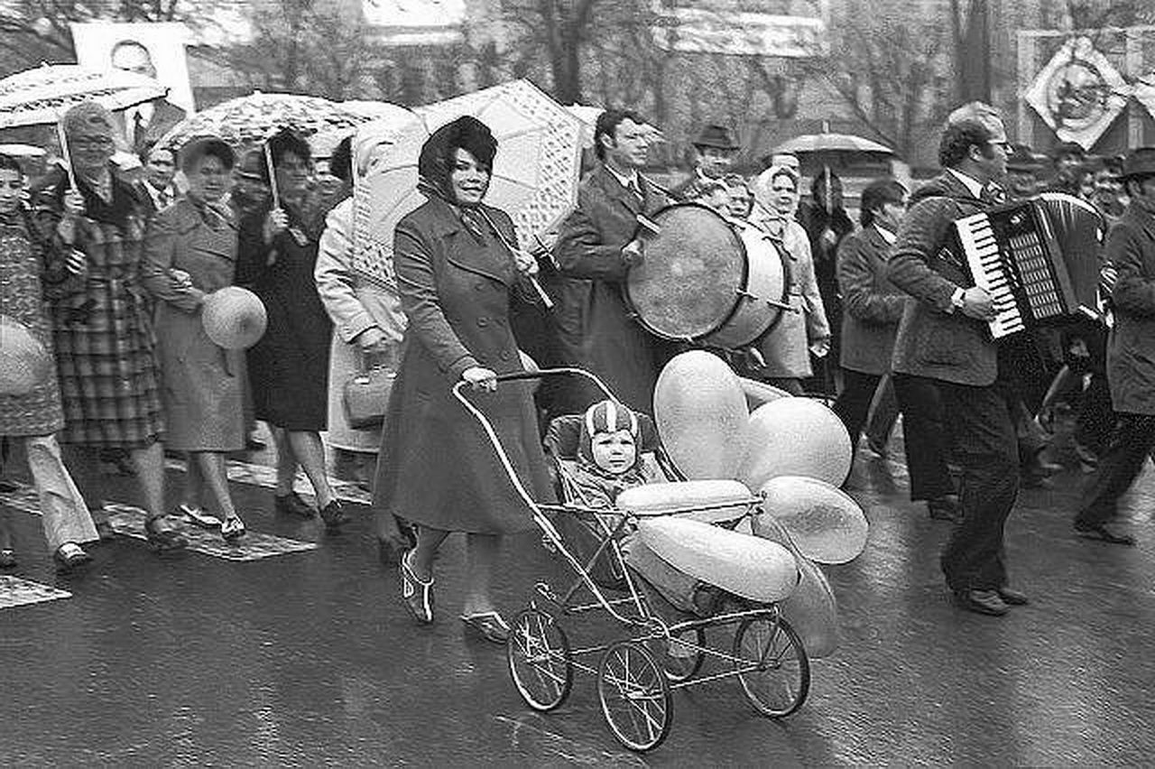  Живое фото — что это и как оно работает
