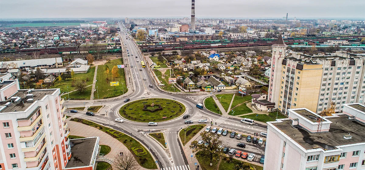 Где заказать живое фото в Барановичах