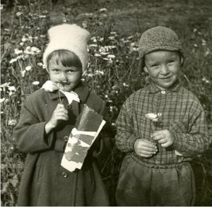 Фото до и после оживления